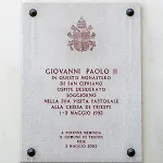 Ora Et Labora