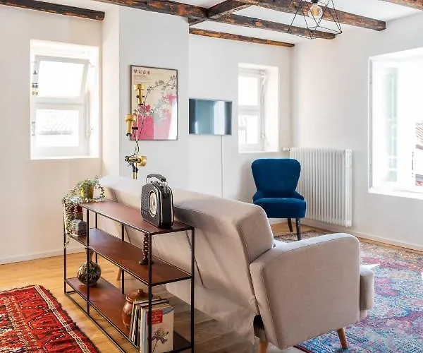 Ora Et Labora 트리에스테